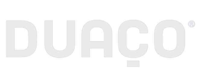 Logo Duaco